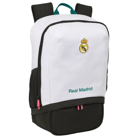 Real Madrid 26/27 plecak na buty 51cm zdjęcie produktu