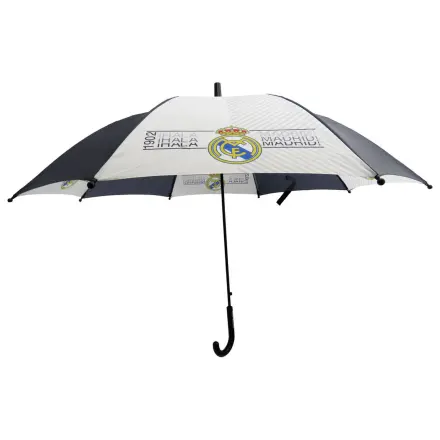 Real Madrid parasol automatyczny 54cm zdjęcie produktu