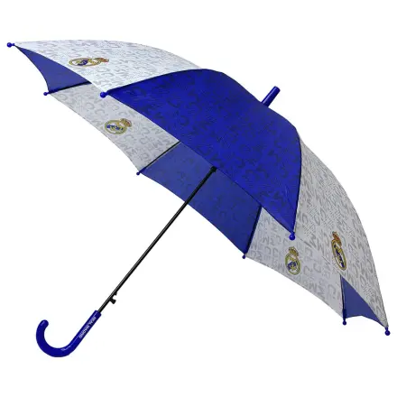 Parasol automatyczny Real Madrid 54cm zdjęcie produktu