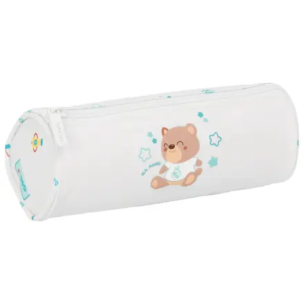 Real Madrid Baby piórnik zdjęcie produktu