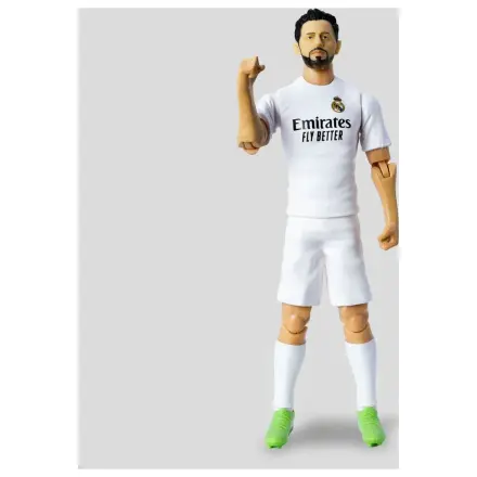 Real Madrid Bernardo Silva figurka 20cm zdjęcie produktu