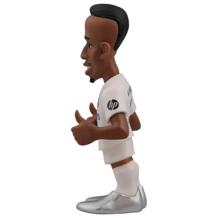Real Madrid Eder Militao Minix figurka 12 cm zdjęcie produktu