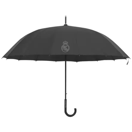 Parasol Real Madrid 65cm zdjęcie produktu