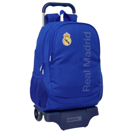 Real Madrid wózek 45cm zdjęcie produktu