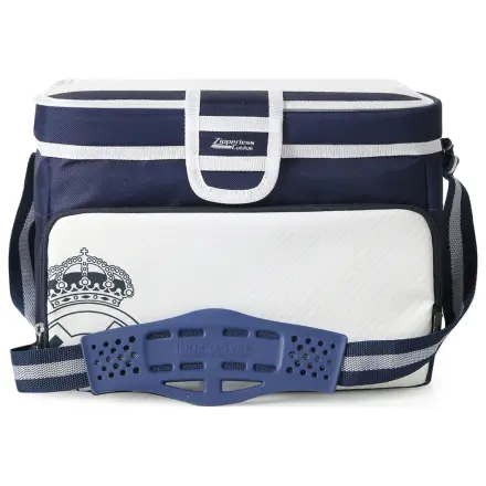 Real Madrid torba na jedzenie zdjęcie produktu