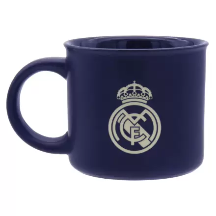 Real Madrid jumbo kubek 430ml zdjęcie produktu