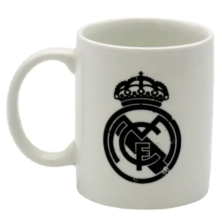 Kubek ceramiczny Real Madrid 300ml termékfotója