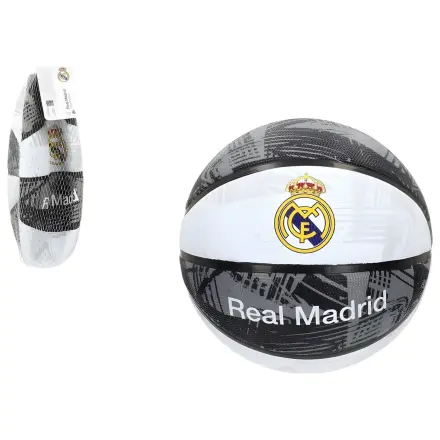 Real Madrid Basketball zdjęcie produktu