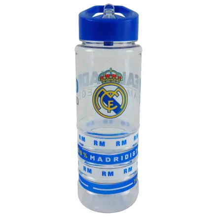Real Madrid Canteen 700ml zdjęcie produktu