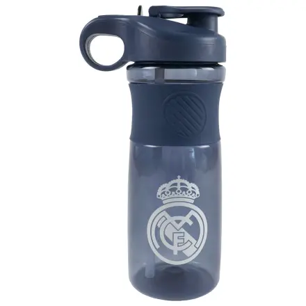 Real Madrid canteen 800ml zdjęcie produktu