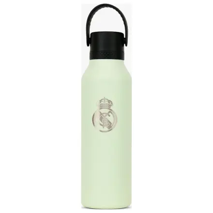 Real Madrid Melon butelka termiczna 600ml zdjęcie produktu