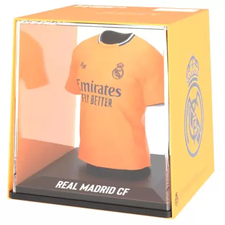 Figurka Real Madrid mini t-shirt zdjęcie produktu