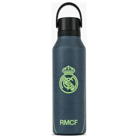 Real Madrid Nightfall Termos Butelka 600ml zdjęcie produktu