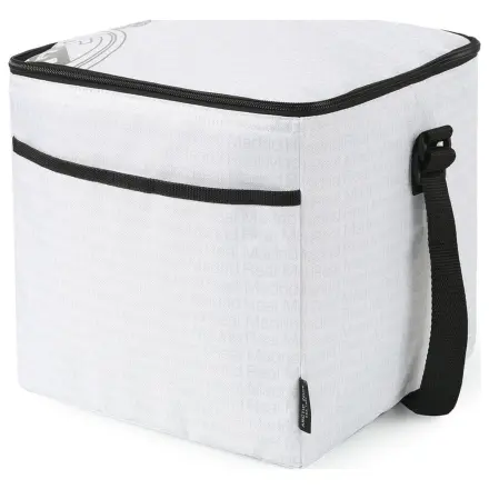 Real Madrid składana torba na jedzenie 20000ml zdjęcie produktu