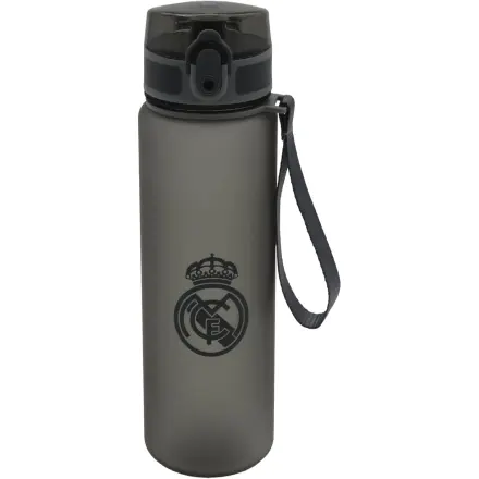 Real Madrid butelka 650ml zdjęcie produktu