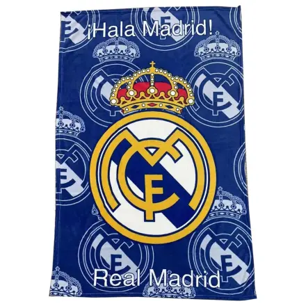 Real Madrid koc koralowy zdjęcie produktu
