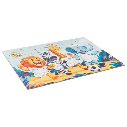 puzzle