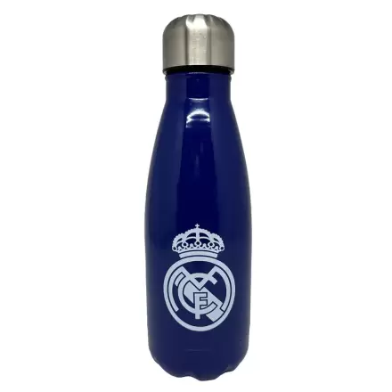 Real Madrid butelka ze stali nierdzewnej 550ml zdjęcie produktu