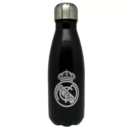Real Madrid butelka ze stali nierdzewnej 550ml zdjęcie produktu