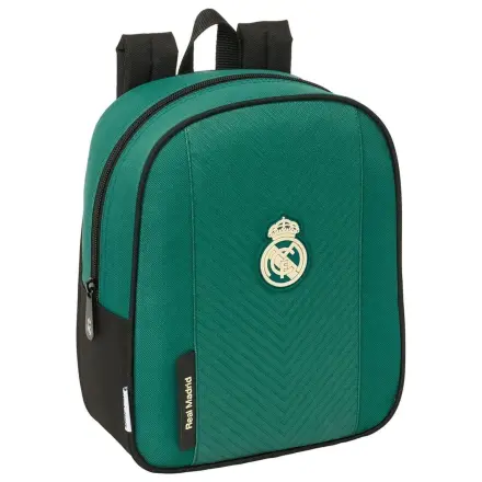 Real Madrid plecak adaptable 27 cm zdjęcie produktu