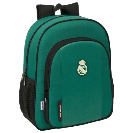 Real Madrid adaptowalny plecak 38cm zdjęcie produktu