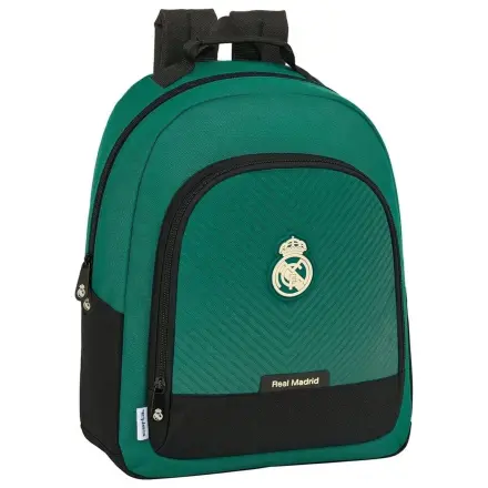 Real Madrid adaptowalny plecak 42cm zdjęcie produktu