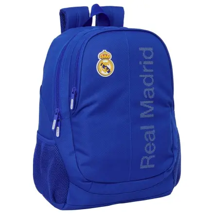 Real Madrid adaptacyjny plecak 44cm zdjęcie produktu