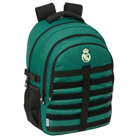 Real Madrid plecak 46cm zdjęcie produktu