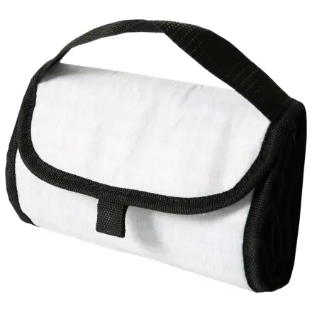 Real Madrid torba termiczna na lunch zdjęcie produktu