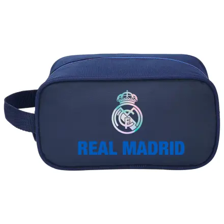 Real Madrid piórnik zdjęcie produktu