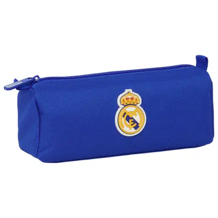 Piórnik Real Madrid zdjęcie produktu