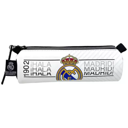 Piórnik Real Madrid zdjęcie produktu