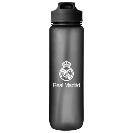 Real Madrid tritanowa butelka 1000ml zdjęcie produktu