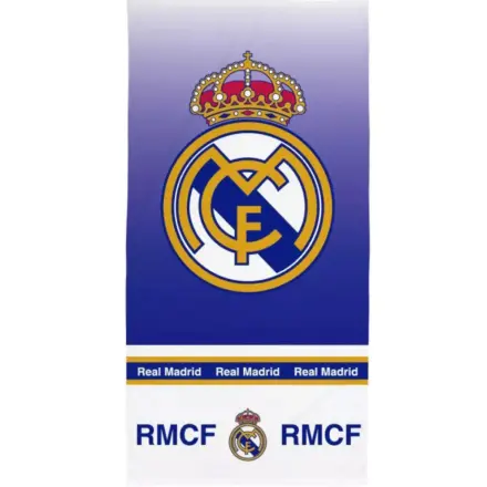 Real Madrid ręcznik 70x140cm zdjęcie produktu