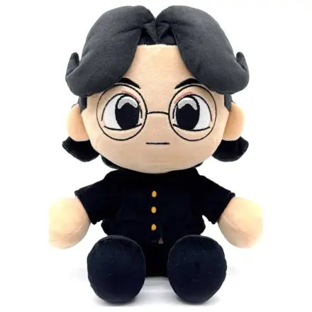 Real Real Japan Pluszowa Figurka Cameron 22 cm zdjęcie produktu