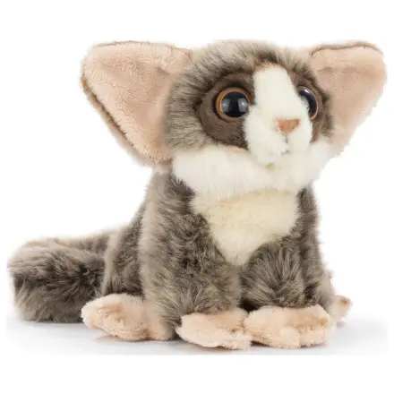 Realistic Animals Baby Lemur pluszowa zabawka 17cm zdjęcie produktu