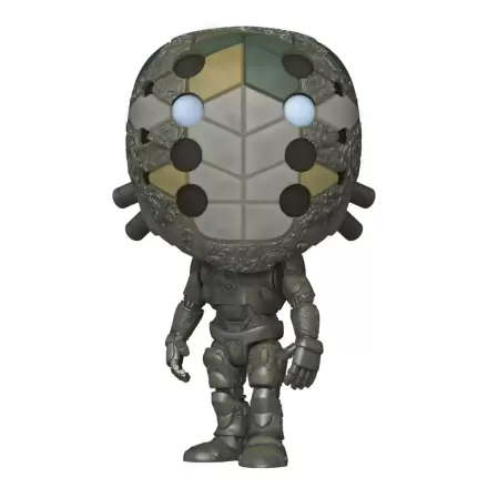 Rebel Moon POP! Movies Figurka winylowa Jimmy 9 cm zdjęcie produktu