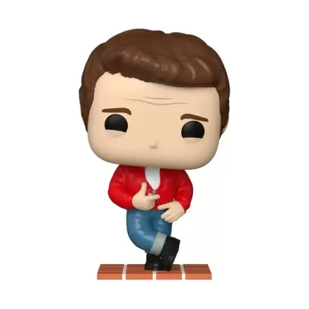 Rebel Without a Cause Funko POP! Movies Figurka winylowa Jim Stark 9 cm termékfotója