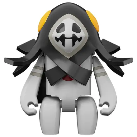 Rebuild of Evangelion Brickroid Mini figurka 10th Angel 6 cm zdjęcie produktu