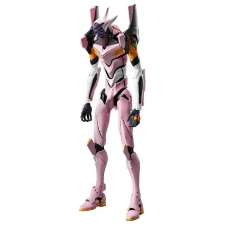 Rebuild of Evangelion Robo-Dou Figurka Akcji Evangelion Production Model Custom Type-08a (Evangelion: New Theatrical Edition) 25 cm zdjęcie produktu