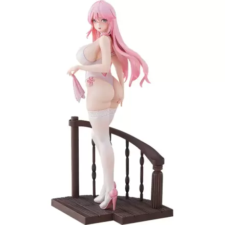 Redo of Healer Figurka Freia 1/7 - Wersja Chińska Sukienka 25 cm zdjęcie produktu