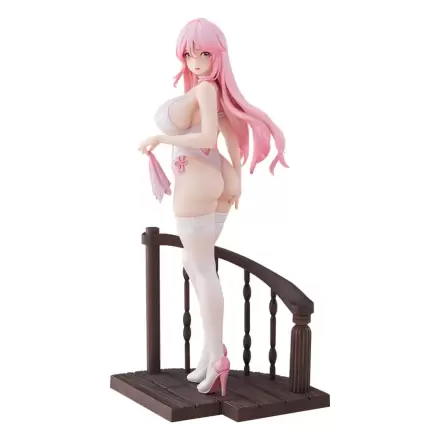 Figurka PVC Redo of Healer 1/7 Freia Chinese Dress Version 25 cm zdjęcie produktu