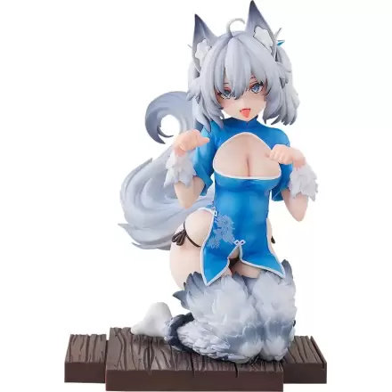 Redo of Healer Figurka 1/7 Setsuna - Chinese Dress Ver. 14 cm zdjęcie produktu