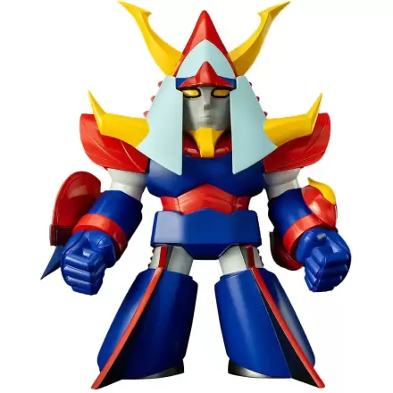 Reideen The Brave Figurka Winylowa Chibi Creature Reideen 17 cm zdjęcie produktu