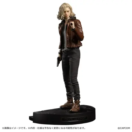Resident Evil Requiem Creator´s Model figurka PCV Grace Ashcroft 30 cm zdjęcie produktu