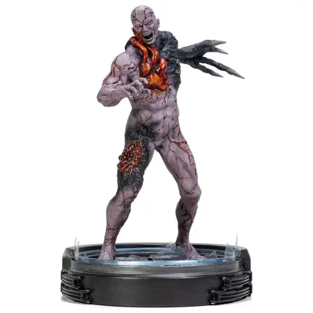 Resident Evil Statua Tyranta zdjęcie produktu