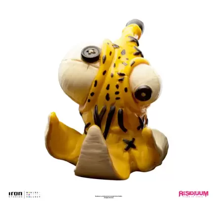 Residiuum Art Scale Statue 1/10 Nana 6 cm Statuetka w skali zdjęcie produktu