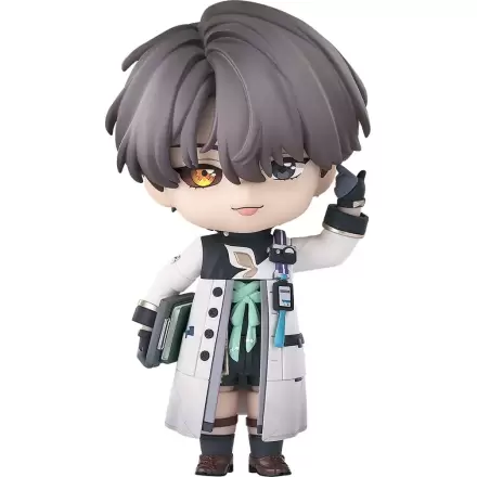 Reverse: 1999 Nendoroid Figurka Akcji X 10 cm zdjęcie produktu
