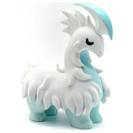 RimWorld Vinyl Figure Thrumbo Flocked 13 cm zdjęcie produktu