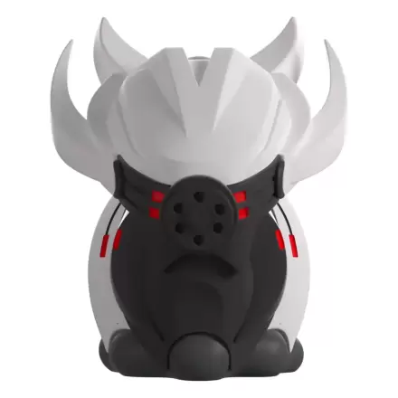 Rimworld Vinyl Figure War Queen 9 cm Figurka Winylowa zdjęcie produktu